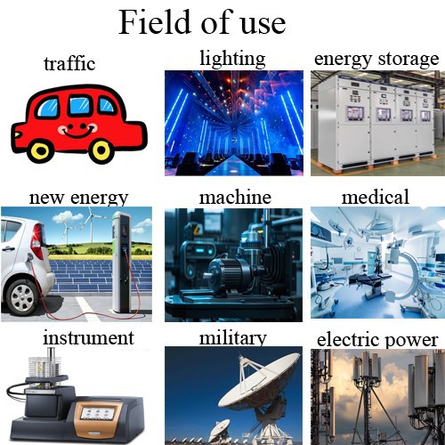 product-500-500 product-500-500