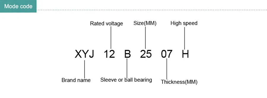 product-750-275 product-750-275