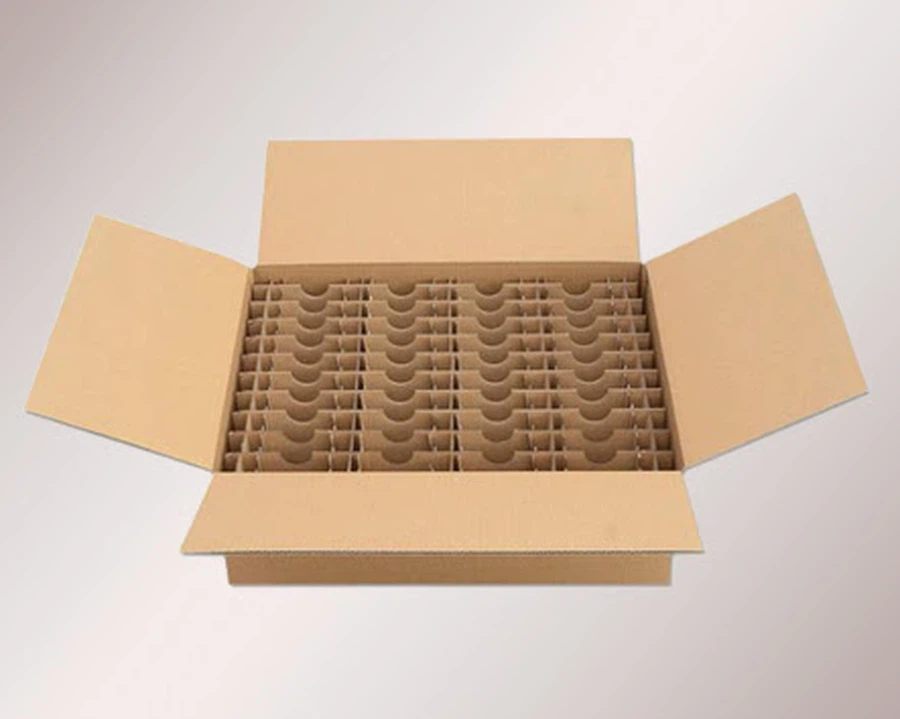 product-443-354 product-443-354