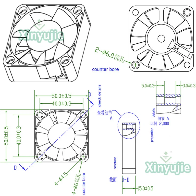 product-800-800
