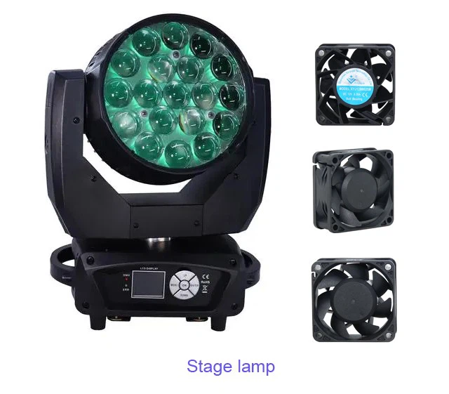 product-640-561